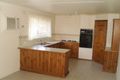 Property photo of 5 Tatlow Drive Epping VIC 3076