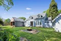 Property photo of 1971 Kangaloon Road East Kangaloon NSW 2576