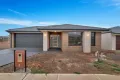 Property photo of 4 Sapphire Road Cobblebank VIC 3338