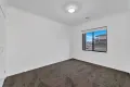 Property photo of 4 Sapphire Road Cobblebank VIC 3338