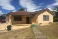 Property photo of 80 Broughton Street Tumut NSW 2720