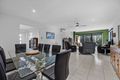 Property photo of 22 Albert Ruttle Drive Inverloch VIC 3996