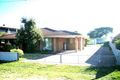 Property photo of 158 Gingin Road Lancelin WA 6044