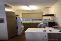 Property photo of 55 Arthur Street Burwood VIC 3125