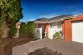 Property photo of 2 Pretoria Street Deepdene VIC 3103