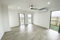 Property photo of 1 Silverleaf Street Palmview QLD 4553