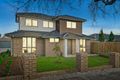 Property photo of 5 Walmer Street Ringwood VIC 3134