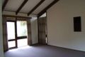 Property photo of 9 Nevada Close Wheelers Hill VIC 3150