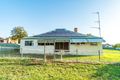 Property photo of 7 Waugoola Street Cowra NSW 2794