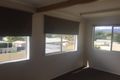 Property photo of 80 Broughton Street Tumut NSW 2720