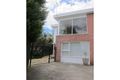 Property photo of 2/11 Victoria Esplanade Bellerive TAS 7018