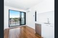 Property photo of D511/8 Olive York Way Brunswick West VIC 3055