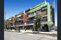 Property photo of D511/8 Olive York Way Brunswick West VIC 3055