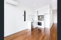 Property photo of D511/8 Olive York Way Brunswick West VIC 3055