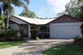 Property photo of 5 Davencourt Place Annandale QLD 4814