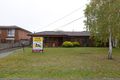 Property photo of 38 Dorchester Crescent Carrum Downs VIC 3201