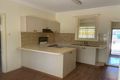 Property photo of 31A Fern Street Port Augusta SA 5700