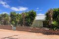 Property photo of 31A Fern Street Port Augusta SA 5700