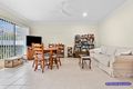 Property photo of 38 Coolamon Terrace Mount Sheridan QLD 4868