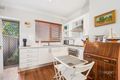 Property photo of 1/8A Jervois Street Glenelg North SA 5045