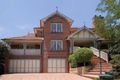 Property photo of 4 Mildara Place West Pennant Hills NSW 2125