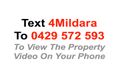Property photo of 4 Mildara Place West Pennant Hills NSW 2125