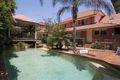 Property photo of 4 Mildara Place West Pennant Hills NSW 2125