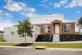 Property photo of 1/20 Ashburton Circuit West Wodonga VIC 3690