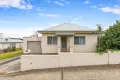 Property photo of 5 Livingston Street Mount Gambier SA 5290