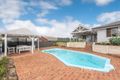 Property photo of 18 Simpson Drive Padbury WA 6025