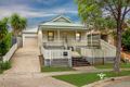 Property photo of 16 Marigold Close Springfield Lakes QLD 4300
