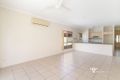 Property photo of 16 Marigold Close Springfield Lakes QLD 4300