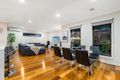 Property photo of 5/101 Bergins Road Rowville VIC 3178