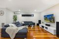 Property photo of 5/101 Bergins Road Rowville VIC 3178