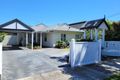 Property photo of 19 Simmonds Street Hughesdale VIC 3166