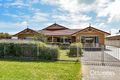 Property photo of 29 McFarlane Street Robe SA 5276