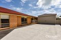 Property photo of 29 McFarlane Street Robe SA 5276