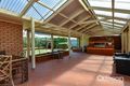 Property photo of 29 McFarlane Street Robe SA 5276