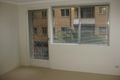 Property photo of 4 Union Street Eastwood NSW 2122