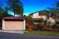 Property photo of 23 Jamberoo Avenue Baulkham Hills NSW 2153