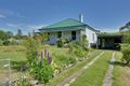 Property photo of 7399 Channel Highway Cygnet TAS 7112