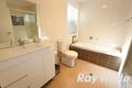 Property photo of 119 Glenmore Ridge Drive Glenmore Park NSW 2745