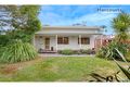 Property photo of 2534 Frankston-Flinders Road Bittern VIC 3918
