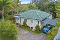 Property photo of 26 Netherton Street Nambour QLD 4560