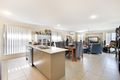 Property photo of 19 Arcadia Boulevard Pimpama QLD 4209