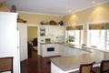 Property photo of 28 Henry Road Vineyard NSW 2765