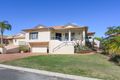 Property photo of 32 Plumdale Way Woodvale WA 6026