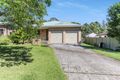 Property photo of 19 Harold Street Bulahdelah NSW 2423