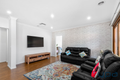 Property photo of 11 Silverbay Avenue Point Cook VIC 3030