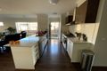Property photo of 51 Aintree Close Clyde VIC 3978